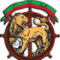 Marítimo