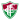 Fluminense de Feira