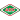 Cabofriense