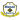Macaé