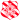 Bangu