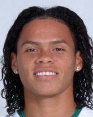 Hernan Cordoba