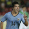 N. Lodeiro