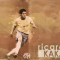 Irvan Kaka'