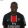 Youssouf Mulumbu