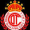 HO12ACIO