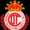 Horacio