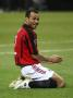  Cafu