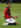  Cafu