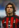 Andrea Pirlo