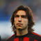 Andrea Pirlo