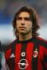 Andrea Pirlo