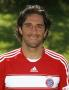 Luca Toni