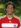 Luca Toni