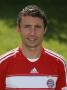 Mark van Bommel
