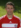 Mark van Bommel