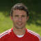 M. van Bommel