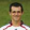 Willy Sagnol