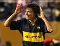 Neri Raúl Cardozo