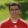 Ferreira da Silva Lucio