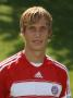 Andreas Ottl