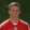 Lukas Podolski