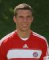 L. Podolski