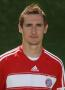 Miroslav Klose