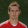 Miroslav Klose