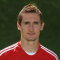 Miroslav Klose