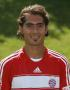 Hamit Altıntop