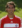 Hamit Altıntop