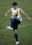 Pablo Nicolas Mouche