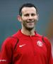 Ryan Joseph Giggs