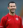 Ryan Joseph Giggs