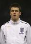 Michael Carrick