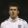 Michael Carrick