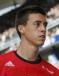 Sandro Wagner