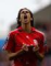 Yossi Shai Benayoun