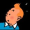 putain