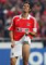Nuno Gomes