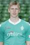 Per Mertesacker