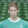 Aaron Hunt
