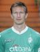 Jurica Vranjes