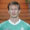 J. Vranjes