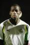 Souleymane Diawara
