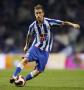 Raul José Trindade Meireles