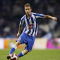 Raul José Trindade Meireles