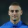 Daniele De Rossi
