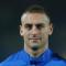 D. De Rossi